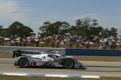 130316_alms_sebring_half_audi